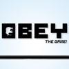 play Obey The