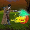play Xantsu: The Awakening