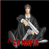 play La Mafia