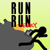 play Run Run Fury