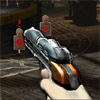 play Kill Shot