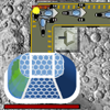 play Space Base Defence: The Invasion