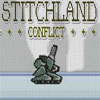 play Stitchland Conflict