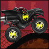 play Batman Truck