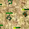 play Rts War