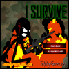 play I Survive
