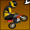 play Mini Dirt Bike