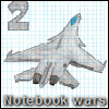 play Notebook Wars 2