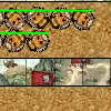 play Sangoku Heroe