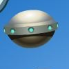 play Alien Killbillies