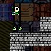 play Vlax
