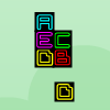 play Scroll Blocks 2