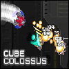 play Cube Colossus