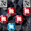 play Gravlogic