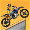 play Bike Champ 2