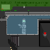 play Grave 3