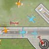 Airfield Mayhem