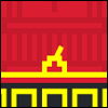 play Commie Cannon! Defend The Motherland