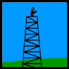 play Don'T Touch My Tower