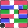 play Jelly Blocks