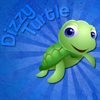 play Dizzy Turtle