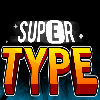 play Super Type