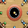 play Element Quest