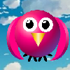 play Birds Blaster