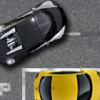 play Central Parking