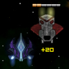 play S4