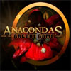 play Anacondas