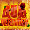play Bug Defender