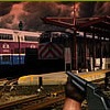 play Xtreme Firepower