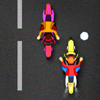 play Super Biker