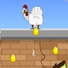 play Golden Egg