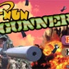 play Nun Gunner