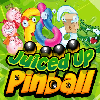 play Juiced Up Pinball