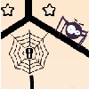 play Little Spider
