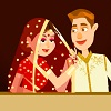 play The Great Indian Honeymoon