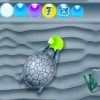 play Turtle And Pearls