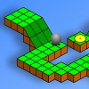play Marble Romp