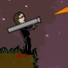 play Flaming Zombooka 2 Level Pack