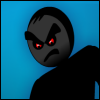 play Ragdoll Saviour