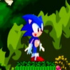 play Sonic Jump