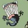 play Peter Paranormal