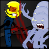 play Viral Outbreak