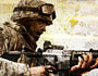 play Ultimate Force