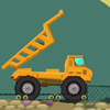 play Dump Truck 1