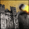 play Destroy The Castle