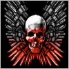 play The Expendables